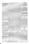 The Irishman Saturday 02 August 1879 Page 6