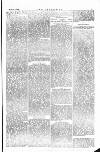 The Irishman Saturday 02 August 1879 Page 7