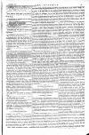 The Irishman Saturday 02 August 1879 Page 9