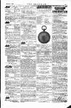 The Irishman Saturday 02 August 1879 Page 15