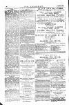 The Irishman Saturday 02 August 1879 Page 16