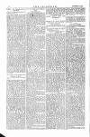 The Irishman Saturday 06 September 1879 Page 4