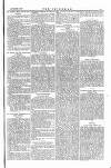 The Irishman Saturday 06 September 1879 Page 5