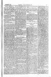 The Irishman Saturday 06 September 1879 Page 7