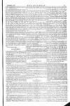 The Irishman Saturday 06 September 1879 Page 9