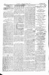 The Irishman Saturday 06 September 1879 Page 16
