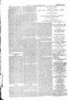 The Irishman Saturday 13 September 1879 Page 16
