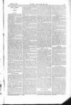 The Irishman Saturday 18 October 1879 Page 3