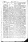 The Irishman Saturday 18 October 1879 Page 5