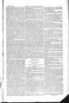 The Irishman Saturday 18 October 1879 Page 11