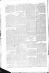 The Irishman Saturday 18 October 1879 Page 12