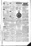 The Irishman Saturday 18 October 1879 Page 15