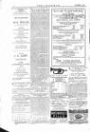 The Irishman Saturday 01 November 1879 Page 2