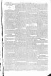 The Irishman Saturday 01 November 1879 Page 3