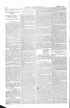 The Irishman Saturday 01 November 1879 Page 4