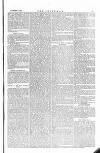 The Irishman Saturday 01 November 1879 Page 7