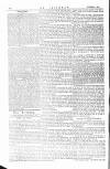 The Irishman Saturday 01 November 1879 Page 8