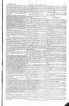 The Irishman Saturday 01 November 1879 Page 9
