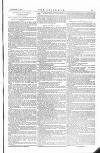 The Irishman Saturday 01 November 1879 Page 11