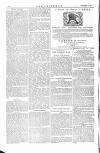 The Irishman Saturday 01 November 1879 Page 14
