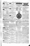 The Irishman Saturday 01 November 1879 Page 15
