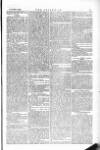 The Irishman Saturday 29 November 1879 Page 7