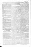 The Irishman Saturday 29 November 1879 Page 8