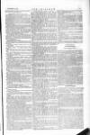 The Irishman Saturday 29 November 1879 Page 11