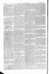 The Irishman Saturday 29 November 1879 Page 12