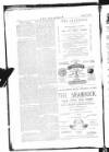 The Irishman Saturday 17 January 1880 Page 16