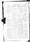 The Irishman Saturday 08 May 1880 Page 16