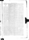 The Irishman Saturday 15 May 1880 Page 3