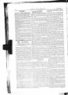 The Irishman Saturday 22 May 1880 Page 8