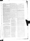 The Irishman Saturday 22 May 1880 Page 9