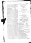 The Irishman Saturday 22 May 1880 Page 14