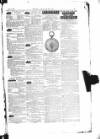 The Irishman Saturday 22 May 1880 Page 15