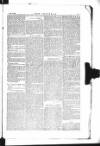 The Irishman Saturday 29 May 1880 Page 7