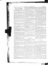 The Irishman Saturday 29 May 1880 Page 8