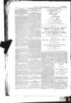 The Irishman Saturday 29 May 1880 Page 14