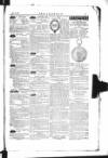 The Irishman Saturday 29 May 1880 Page 15