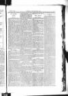 The Irishman Saturday 07 August 1880 Page 3