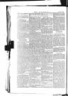 The Irishman Saturday 07 August 1880 Page 6