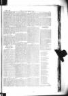 The Irishman Saturday 07 August 1880 Page 13