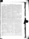 The Irishman Saturday 28 August 1880 Page 3