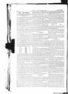 The Irishman Saturday 28 August 1880 Page 8
