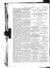 The Irishman Saturday 28 August 1880 Page 16