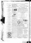 The Irishman Saturday 02 October 1880 Page 2