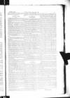 The Irishman Saturday 02 October 1880 Page 9