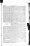 The Irishman Saturday 23 October 1880 Page 11