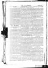 The Irishman Saturday 30 October 1880 Page 8